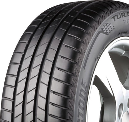 Bridgestone TURANZA T005 225/50R 17 94Y TL T-005 MO MERCEDES-AUSFÜHRUNG