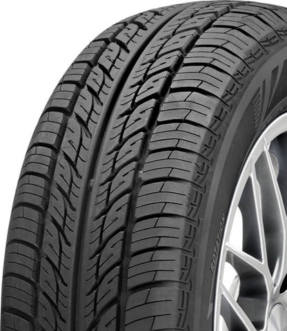 Riken ROAD 155/65R 13 73T TL Road