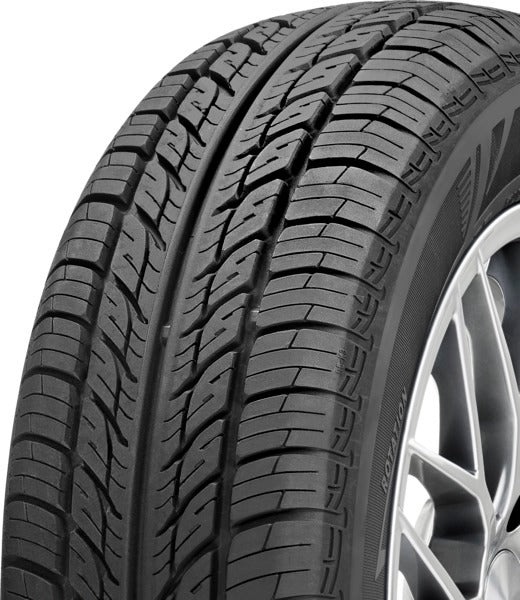 Riken ROAD 135/80R 13 70T TL Road