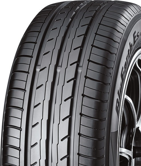 Yokohama BLUEARTH-ES ES32 195/60R 16 89H TL BluEarth ES-32