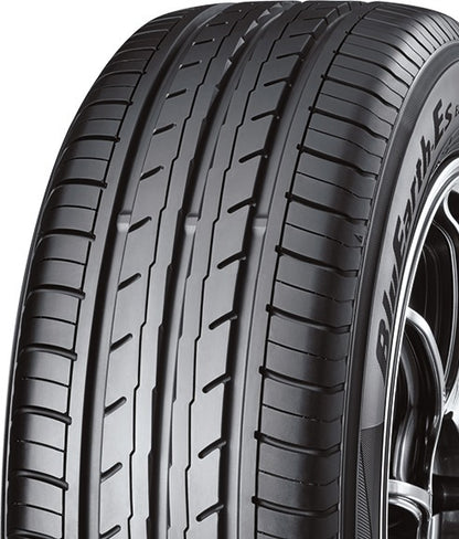 Yokohama BLUEARTH-ES ES32 175/65R 14 82H TL BluEarth ES-32