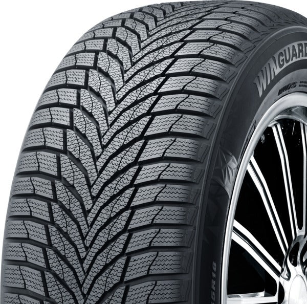 Nexen WINGUARD SPORT-2 255/70R 15 108T TL Winguard Sp.2 SUV