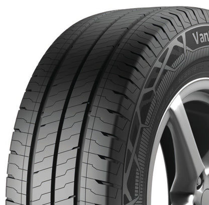 Continental VANCONTACT ECO 235/65R 16C 115R TL VanCont.Eco