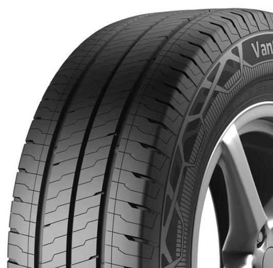 Continental VANCONTACT ECO 215/60R 16C 103T TL VanCont.Eco