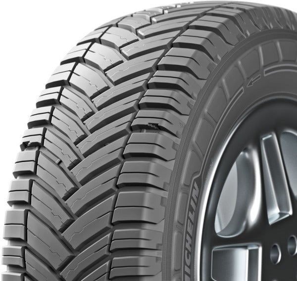 Michelin AGILIS CROSSCLIMAT 195/70R 15C 104T TL Agilis Crossclimate