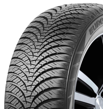 Falken AS-210 205/65R 15 99H TL AS-210 XL EXTRA LOAD