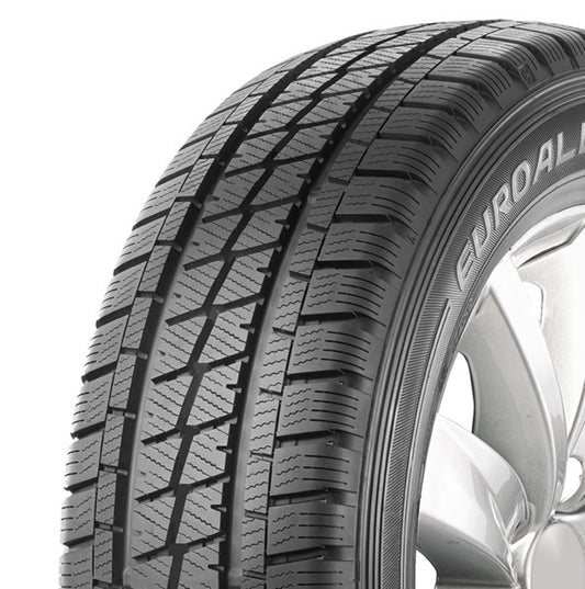 Falken VAN-11 185/75R 16C 104R TL Van-11