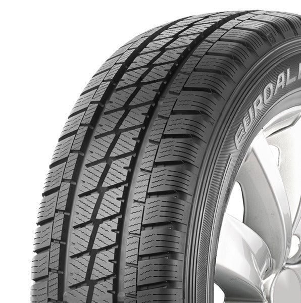 Falken VAN-11 225/55R 17C 109T TL Van-11