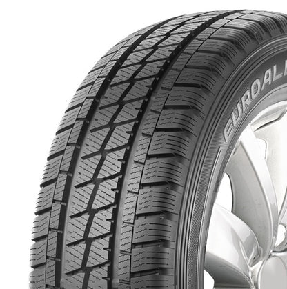 Falken VAN-11 195/60R 16C 99H TL Van-11