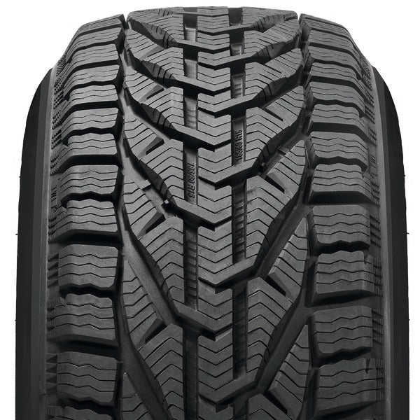 Riken SNOW 225/40R 18 92V TL Snow XL FSL EXTRA LOAD