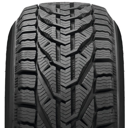 Riken SNOW 195/55R 16 87H TL Snow