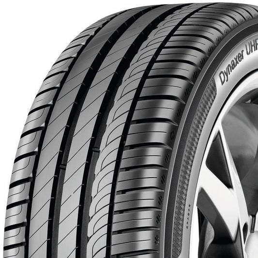 Kleber DYNAXER UHP 245/40R 17 91Y TL Dynaxer UHP FSL