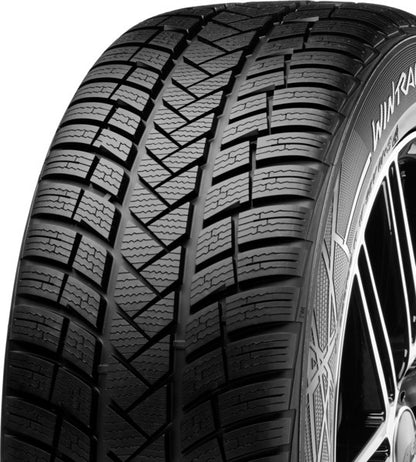 Vredestein WINTRAC PRO 205/60R 18 99H TL Wintrac Pro + XL BMW-AUSFÜHRUNG/EXTRA LOAD