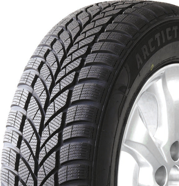 Maxxis WP-05 ARCTICTR. 215/65R 15 100H TL WP-05 XL EXTRA LOAD