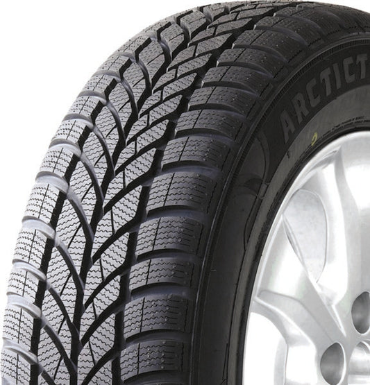 Maxxis WP-05 ARCTICTR. 145/65R 15 72T TL WP-05