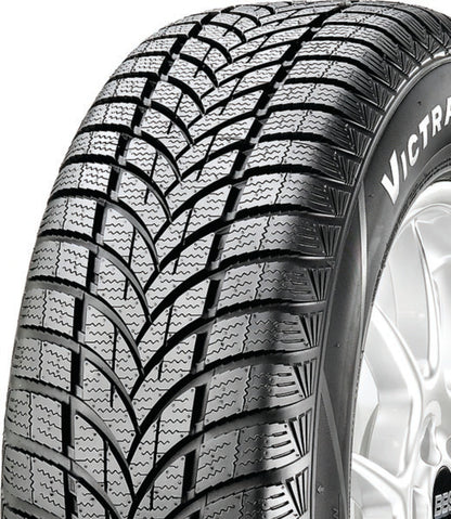 Maxxis VIC.SN. SUV MA-SW 205/70R 15 96H TL MA-SW Wintermaxx