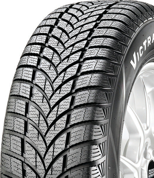 Maxxis VIC.SN. SUV MA-SW 205/70R 15 96H TL MA-SW Wintermaxx