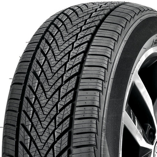 Tracmax TRAC SAVER 195/50R 15 82V TL Trac Saver