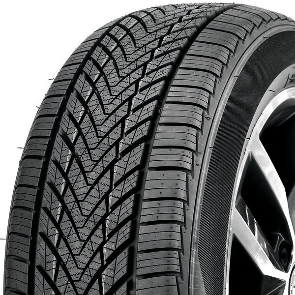 Tracmax TRAC SAVER 195/50R 20 93H TL Trac Saver XL EXTRA LOAD