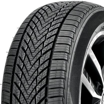 Tracmax TRAC SAVER 215/65R 16 98V TL Trac Saver