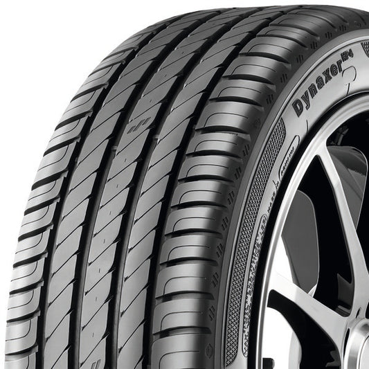 Kleber DYNAXER HP4 195/50R 15 82H TL Dyna.HP-4