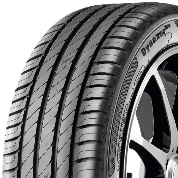 Kleber DYNAXER HP4 195/65R 15 91V TL Dyna.HP-4
