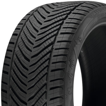 Riken ALL SEASON 165/65R 14 79T TL All Season