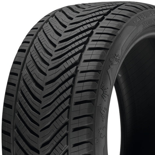 Riken ALL SEASON 195/50R 15 82V TL All Season