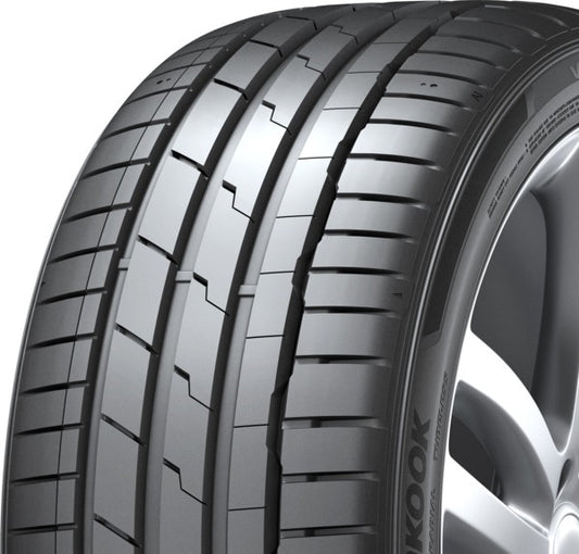 Hankook VENTUS S1 EVO3 SUV 305/40R 20 112Y TL S-1 Evo-3+ HRS XL RUN-FLAT/EXTRA LOAD/(K-127C)