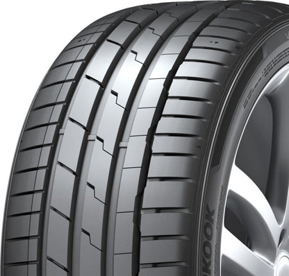 Hankook VENTUS S1 EVO3 255/40R 21 102V TL S-1 Evo-3ev XL MFS EXTRA LOAD/(K127E)