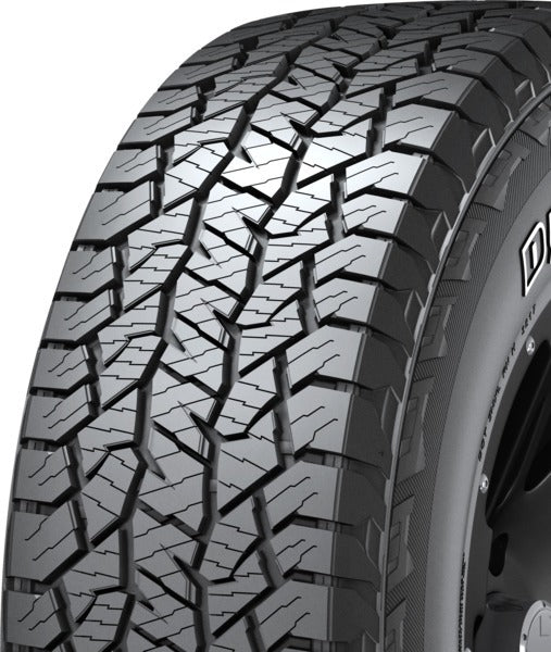 Hankook DYNAPRO AT2 255/60R 18 108T TL Dynapro AT-2 MFS (RF-11)