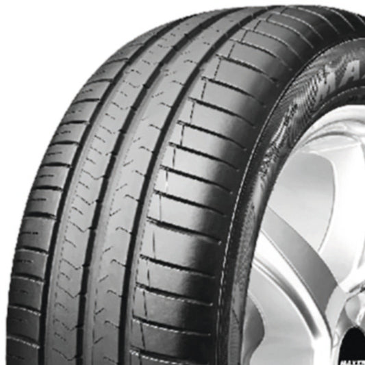 Maxxis MECOTRA 3 ME3 175/60R 15 81H TL Mecotra-3