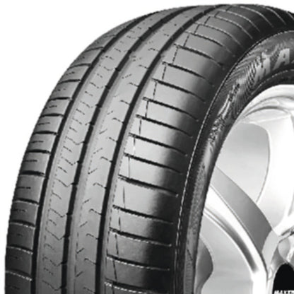 Maxxis MECOTRA 3 ME3 145/60R 13 66T TL Mecotra-3