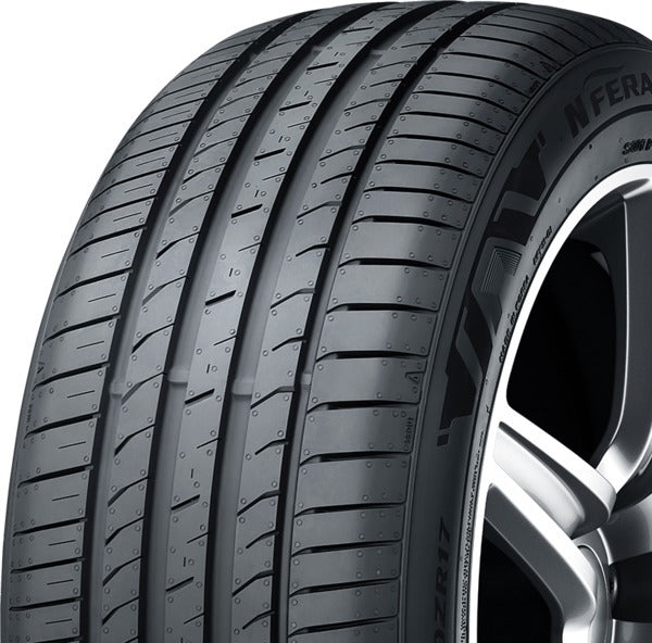 Nexen N`FERA PRIMUS 225/55R 17 101W TL N`Fera Primus XL FSL EXTRA LOAD
