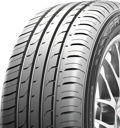 Maxxis PREMITRA 5 HP5 195/65R 15 91V TL Premitra-5