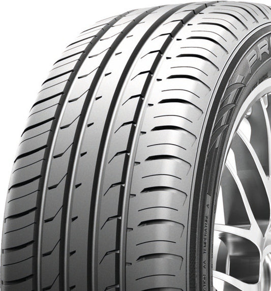 Maxxis PREMITRA 5 HP5 245/45ZR 17 99W TL Premitra-5 XL MFS EXTRA LOAD