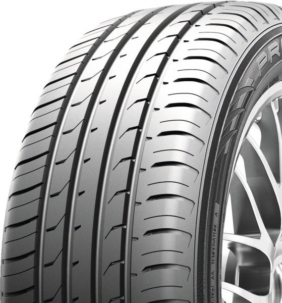 Maxxis PREMITRA 5 HP5 235/40ZR 18 95W TL Premitra-5 XL MFS EXTRA LOAD