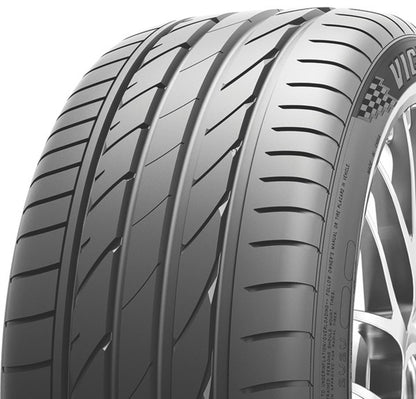 Maxxis VIC. SP. 5 VS5 SUV 255/55ZR 20 110Y TL Victra Sport-5 XL EXTRA LOAD