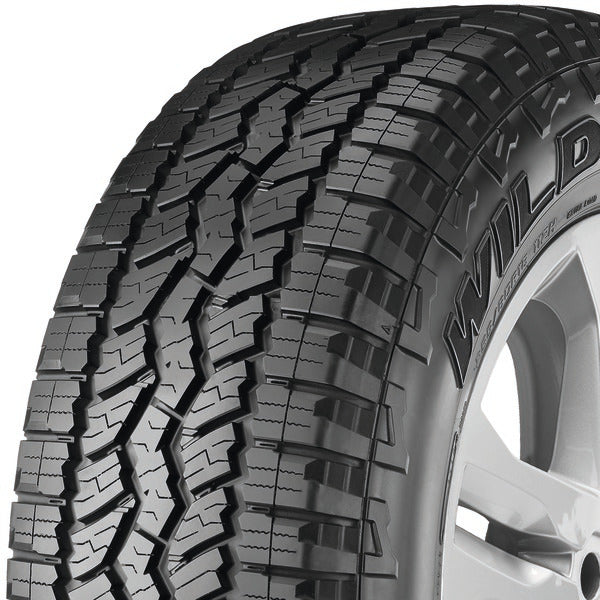 Falken WILDPEAK A/T AT3WA 265/65R 18 114T TL WP A/T AT3WA