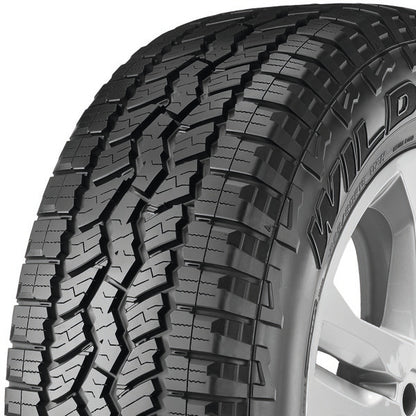 Falken WILDPEAK A/T AT3WA 265/65R 18 114T TL WP A/T AT3WA