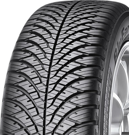 Yokohama BLUEARTH-4S AW21 195/50R 15 82H TL BluEarth-4S AW21 RPB