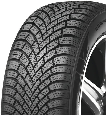Nexen WING.SNOW-G3 WH21 195/65R 15 91T TL Wing.Snow-G3 WH21