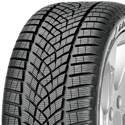 Goodyear UG PERFORM.PLUS 225/55R 16 95H TL UG Perform.Plus MFS