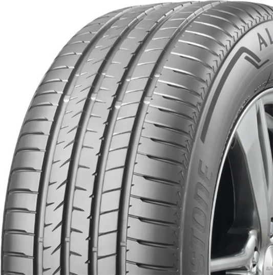 Bridgestone ALENZA 001 245/40R 21 100Y TL Alenza-1+ RFT XL RUN-FLAT/BMW-AUSFÜHRUNG/EXTRA LOAD
