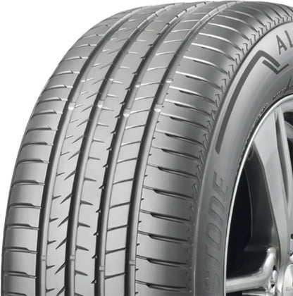 Bridgestone ALENZA 001 275/45R 20 110Y TL Alenza-1+ RFT XL RUN-FLAT/BMW-AUSFÜHRUNG/EXTRA LOAD