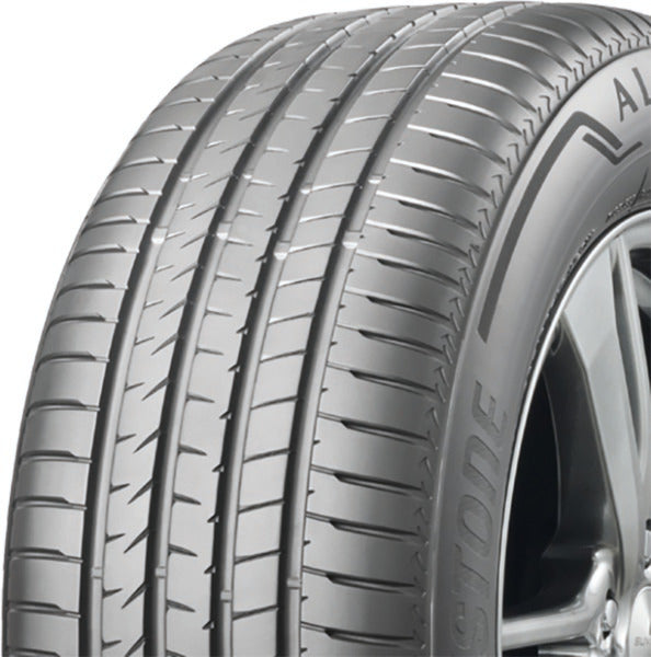Bridgestone ALENZA 001 275/50R 20 113W TL Alenza-1 MOE EXT XL RUN-FLAT/MERCEDES-AUSF?HRUNG