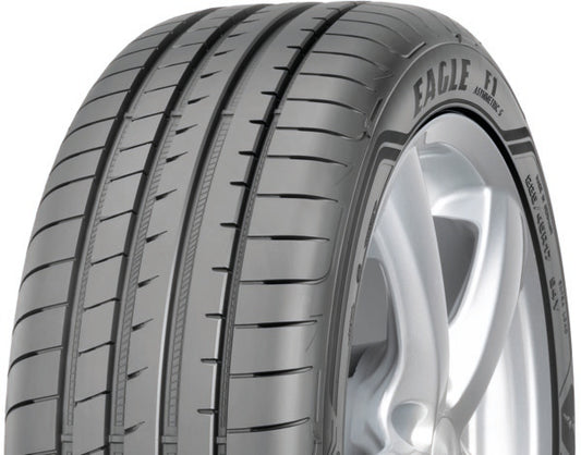 Goodyear EAG.F-1 SUPERSPORT 225/40R 18 92Y TL Eag.F-1 Supersport XL EXTRA LOAD