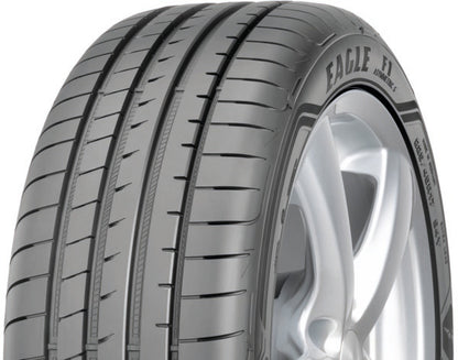 Goodyear EAG.F-1 SUPERSPORT 265/30R 21 96Y TL Eag.F-1 Supersport XL EXTRA LOAD
