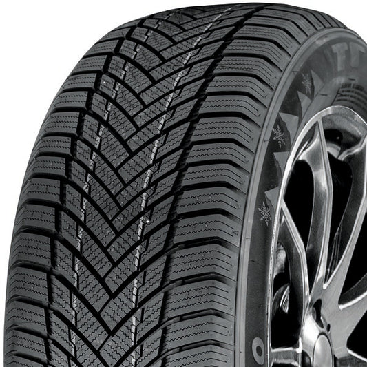 Tracmax X-PRIVILO S-130 145/65R 15 72T TL X-Privilo S-130