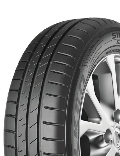 Falken SINCERA SN-110 155/65R 14 75T TL SN-110